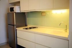 Studios @ Marne (D8), Apartment #611953811